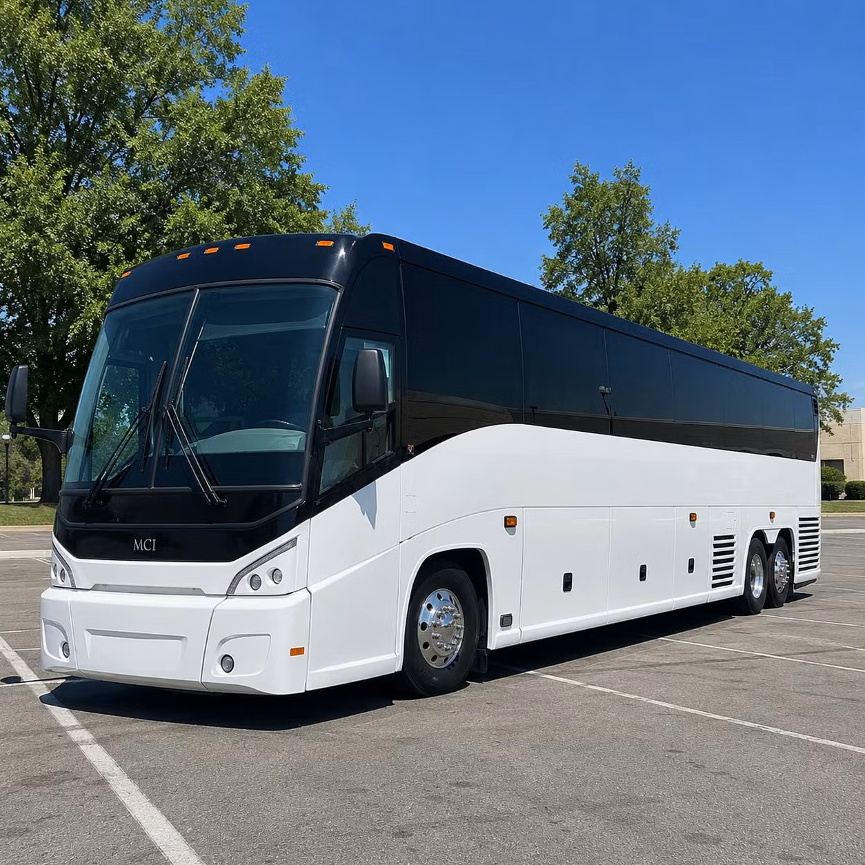 a private bus from placentia to disneyland dodger stadium and southern california attractions