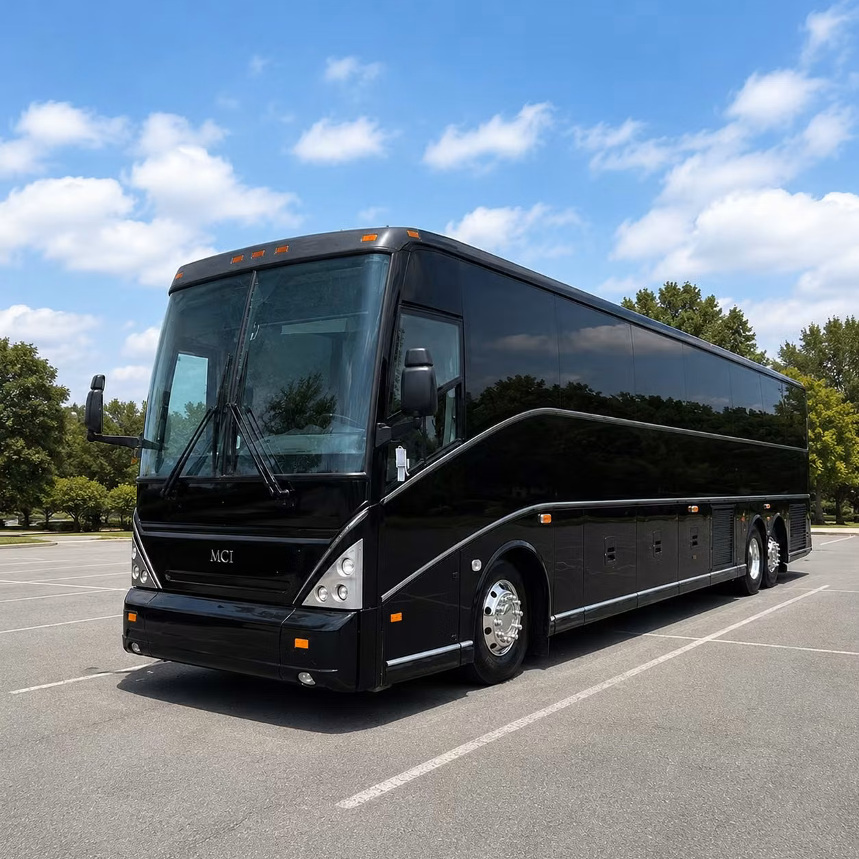 airport transfer shuttles to sna lax and ontario international