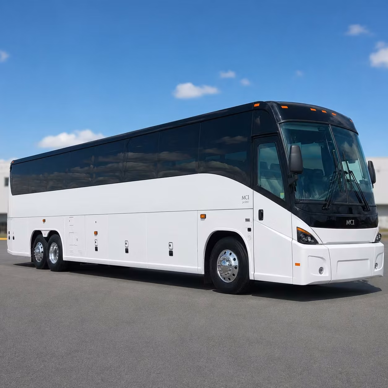 book airport transportation in placentia or any city nearby