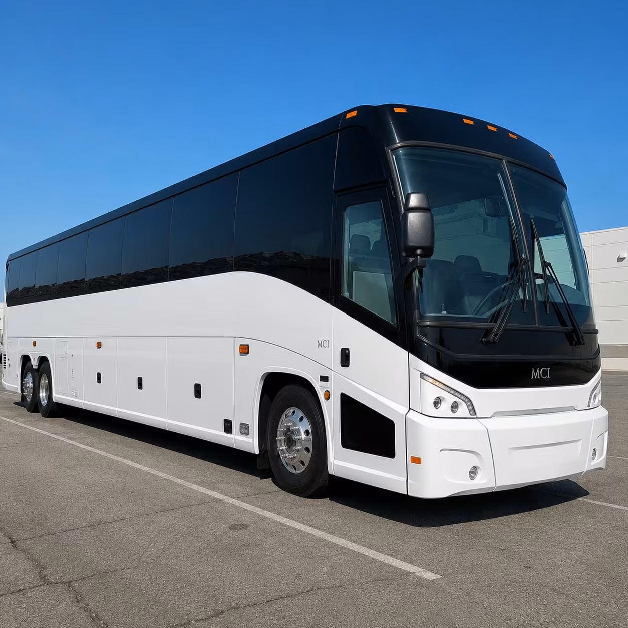 book concert transportation in placentia or any city nearby