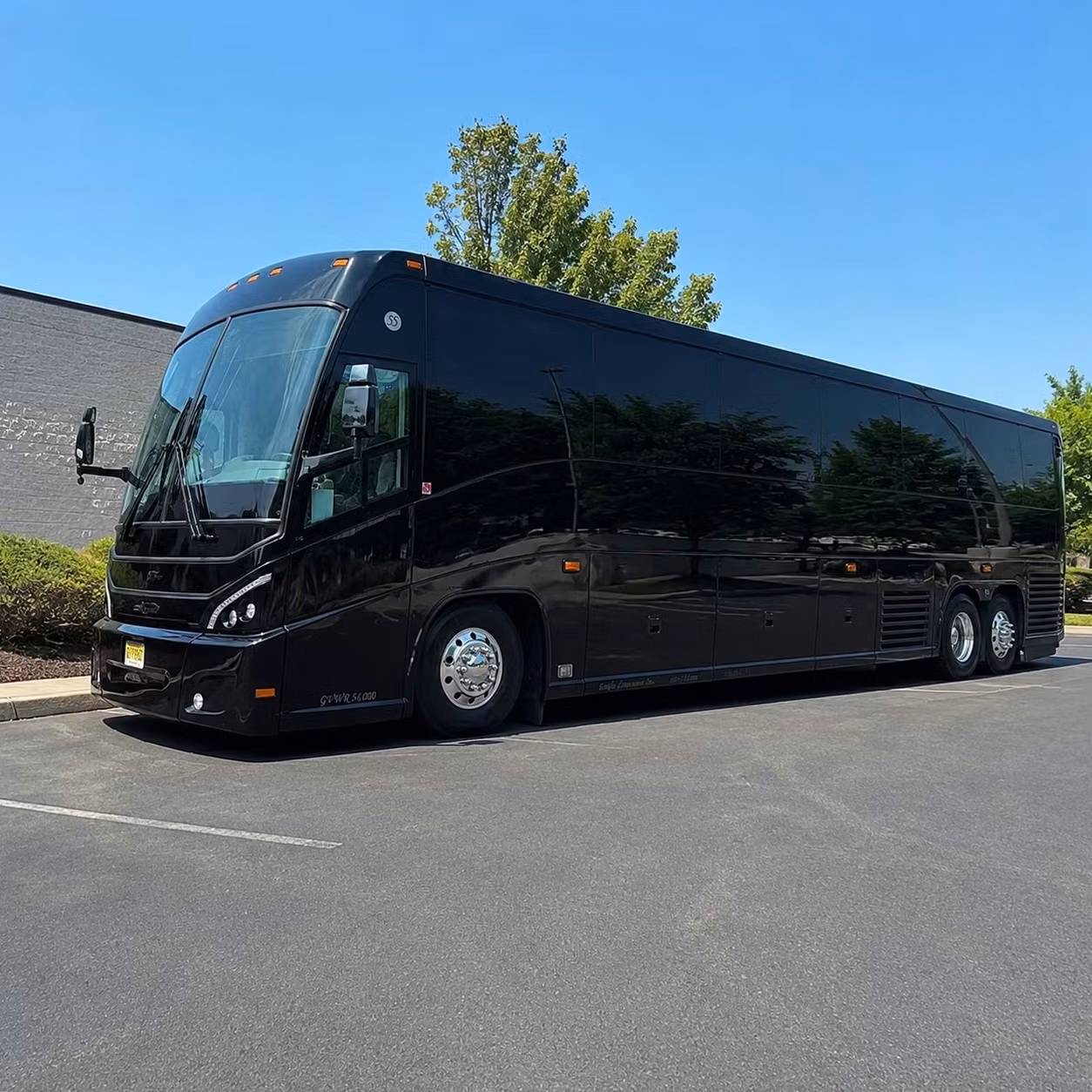 book government military transportation in placentia or any city nearby