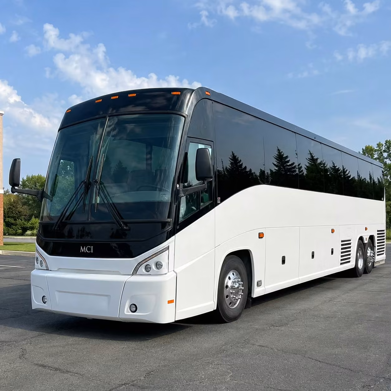 book long distance transportation in placentia or any city nearby