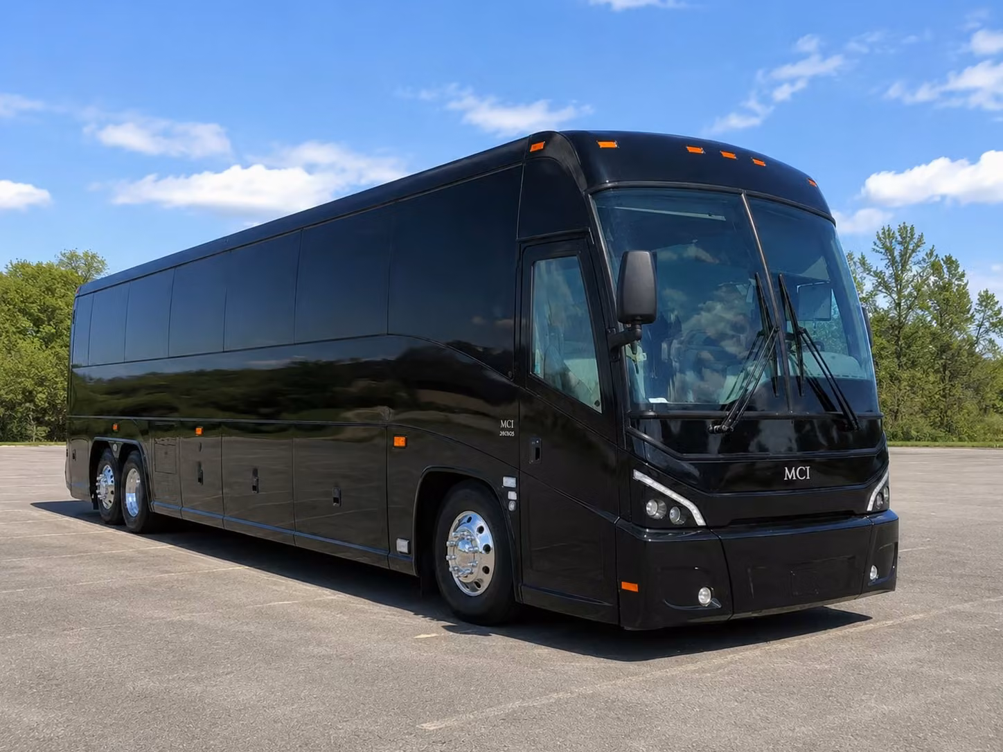 book private event transportation in placentia or any city nearby