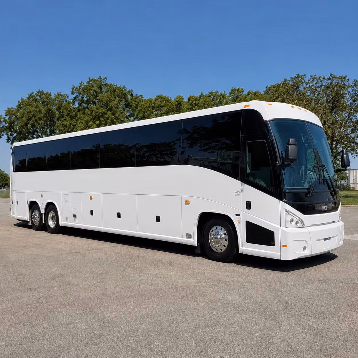 book religious group transportation in placentia or any city nearby