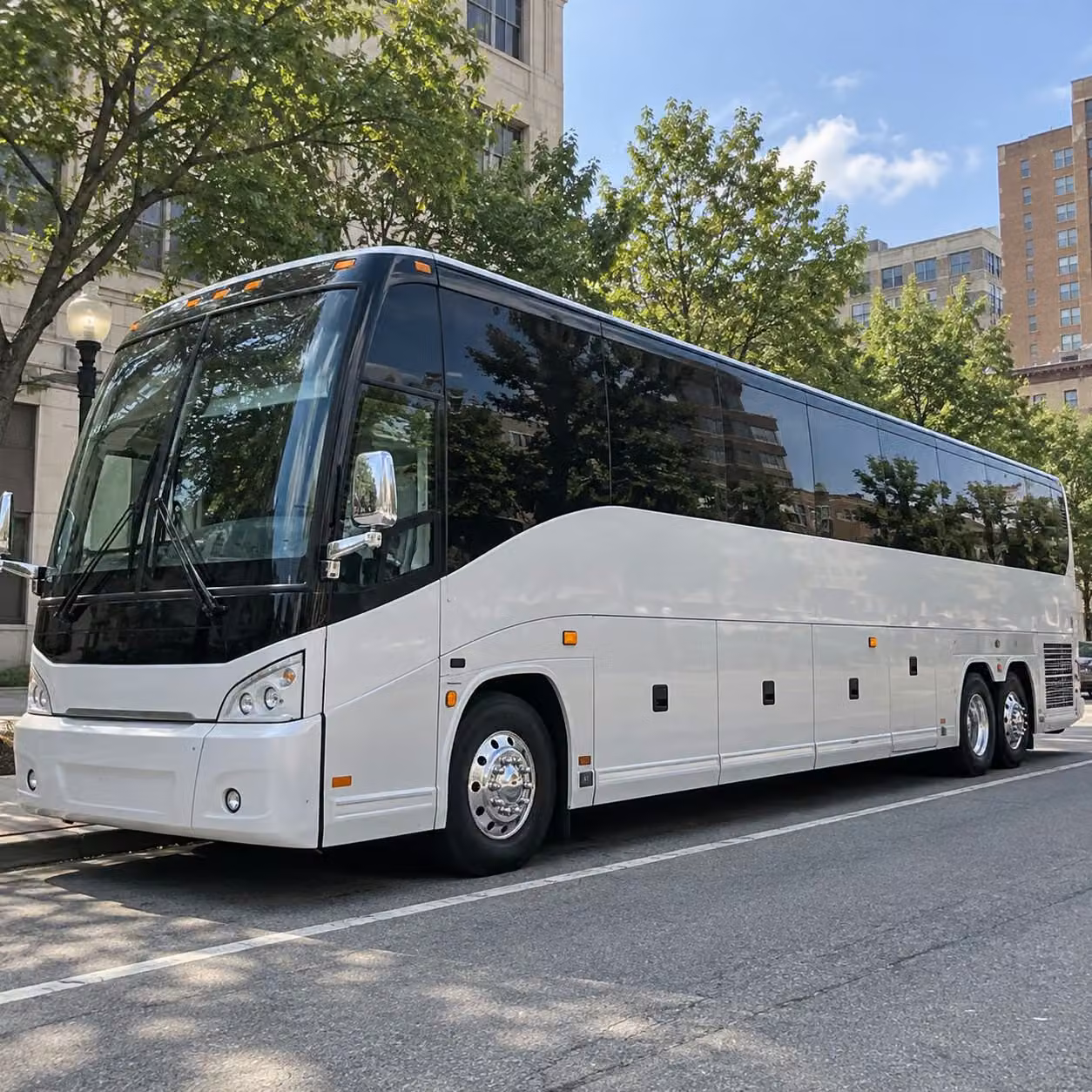 book sporting event transportation in placentia or any city nearby
