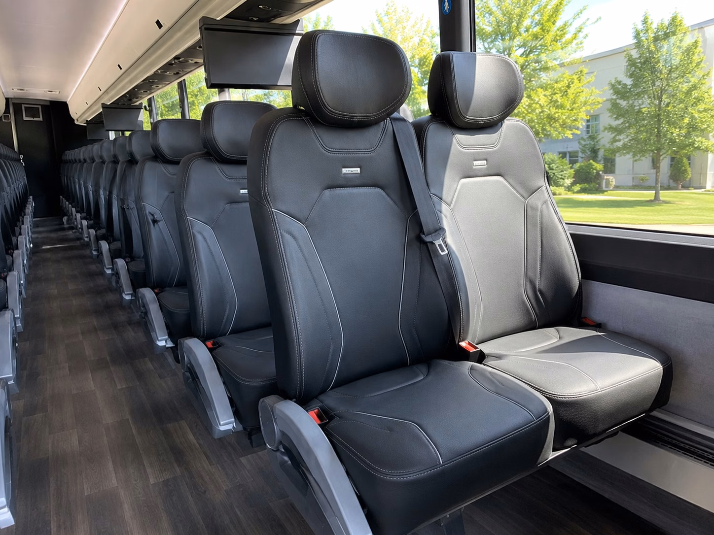 book wedding transportation in placentia or any city nearby