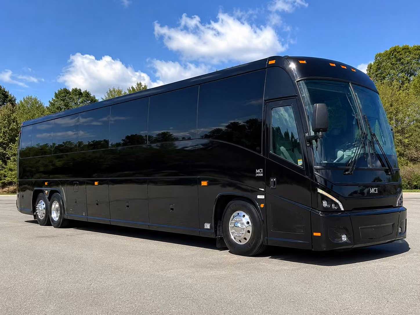 charter buses for placentia school field trips to the discovery cube and beyond