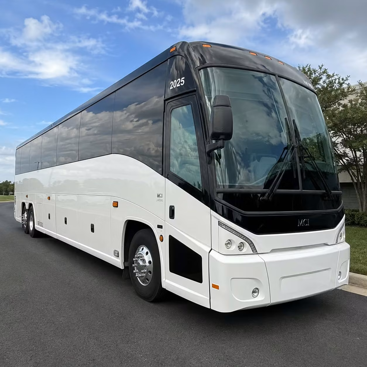 coachella stagecoach and festival season bus rentals from placentia