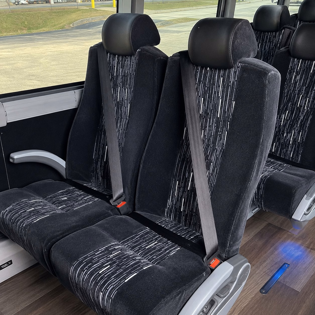 compare placentia bus rentals from a network of companies in minutes