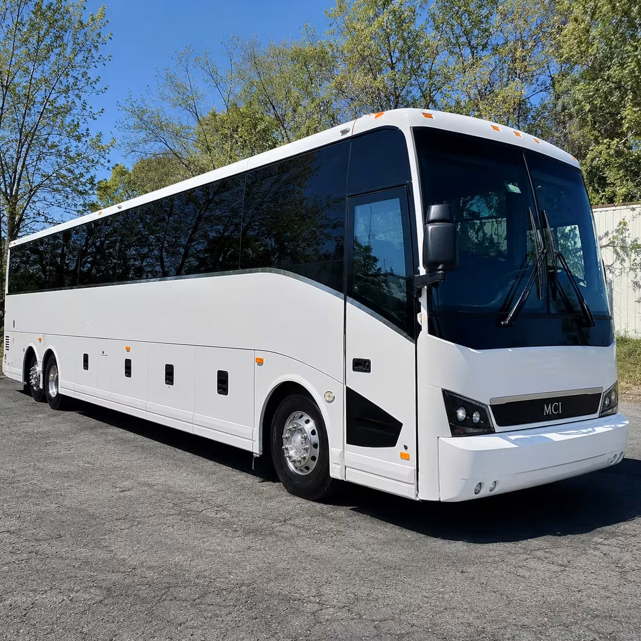 honda center concert shuttles from placentia never worry about anaheim parking again