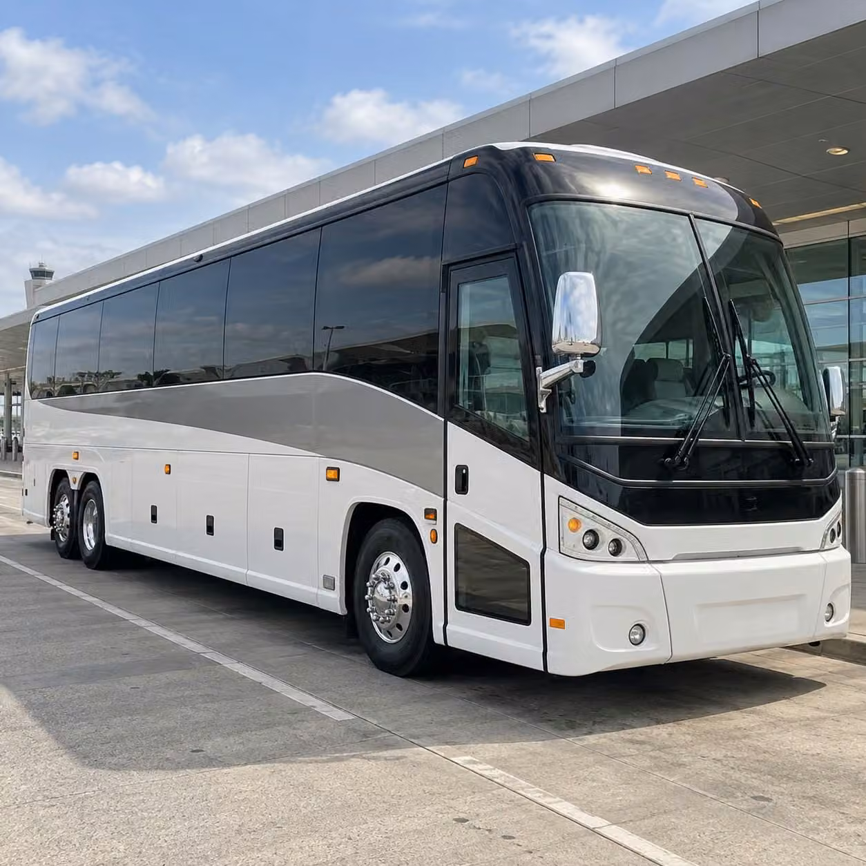 honda center group transportation for ducks games and more