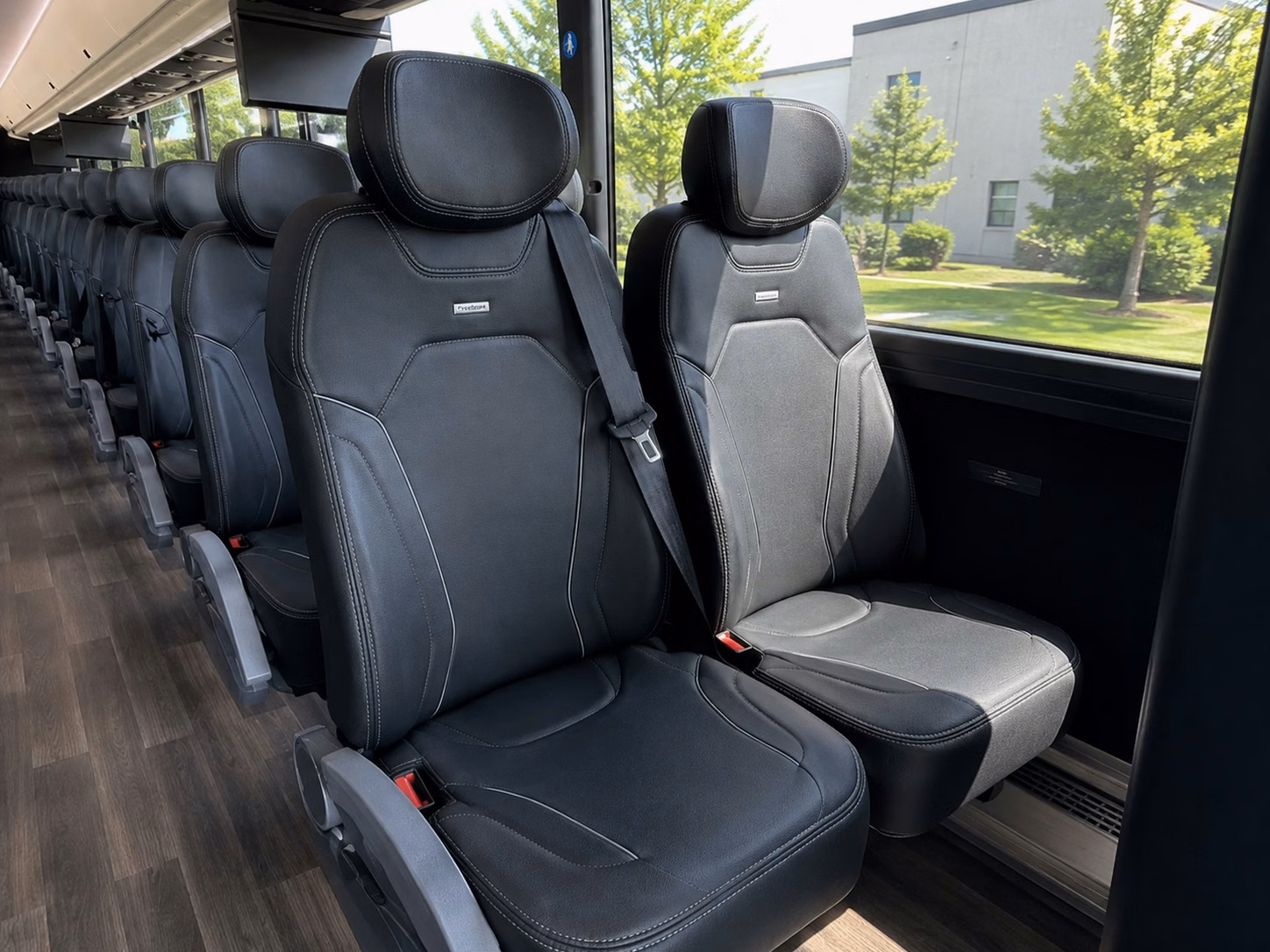 how the day of the week changes what a bus costs in placentia california