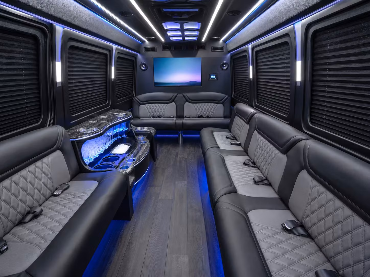 it s easier than ever to set up airport transfers for placentia business travelers