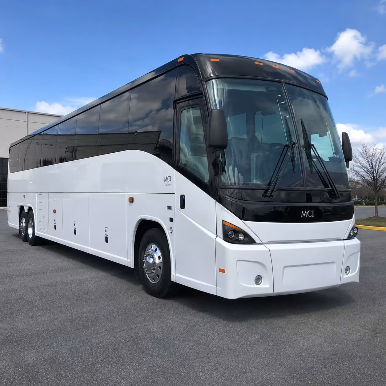 lax group transportation from placentia made easy for every travel party