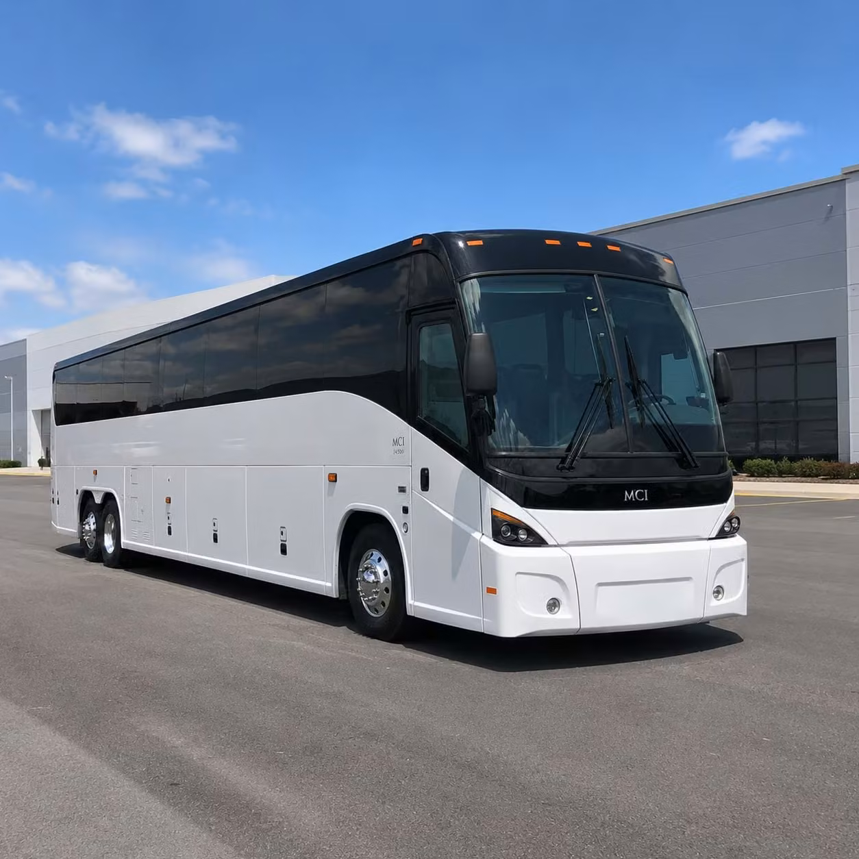 let placentiacharterbuscompany com handle corporate event transfers across placentia and orange county