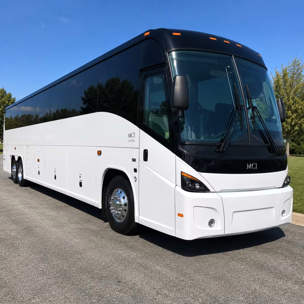long beach airport shuttles from placentia for groups who want a faster option