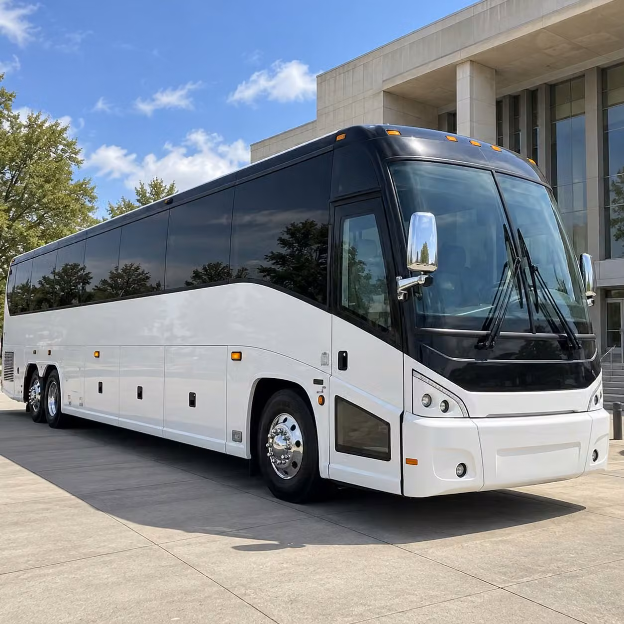 long beach los angeles and sofi stadium trips from placentia