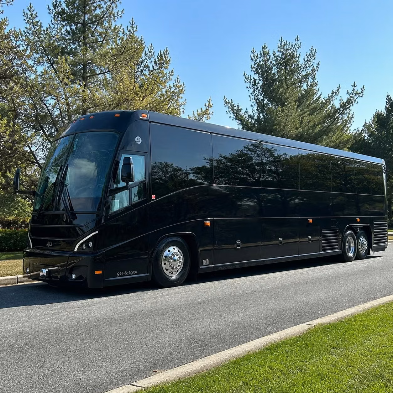 placentia military unit transfers and staging transportation made simple