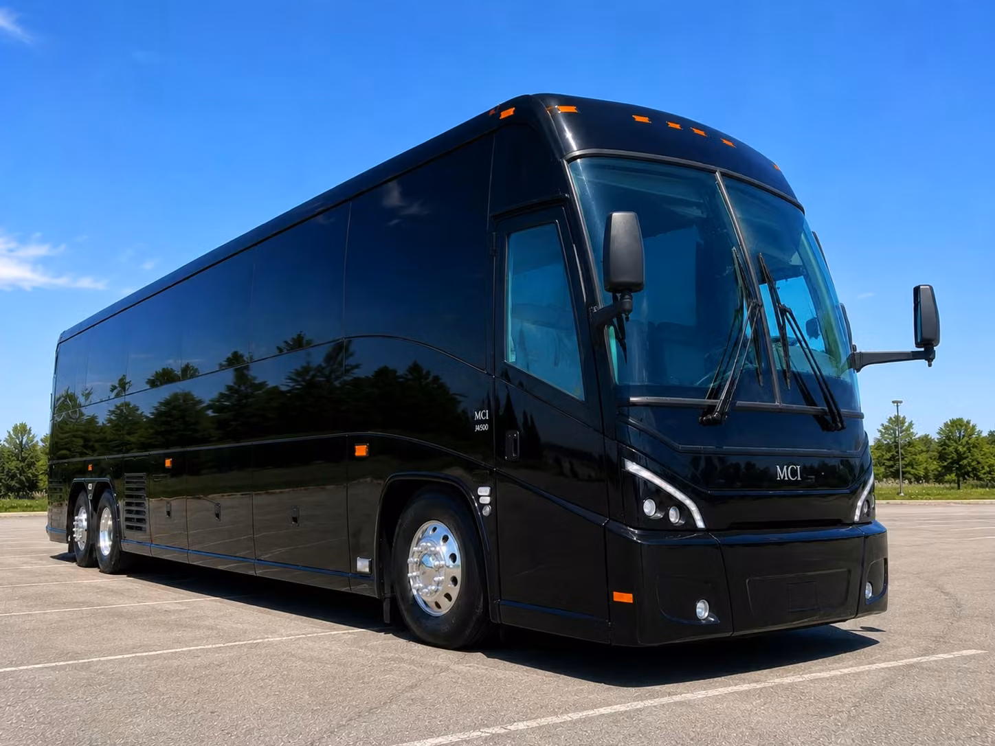 placentia prom quinceanera and private party bus rentals