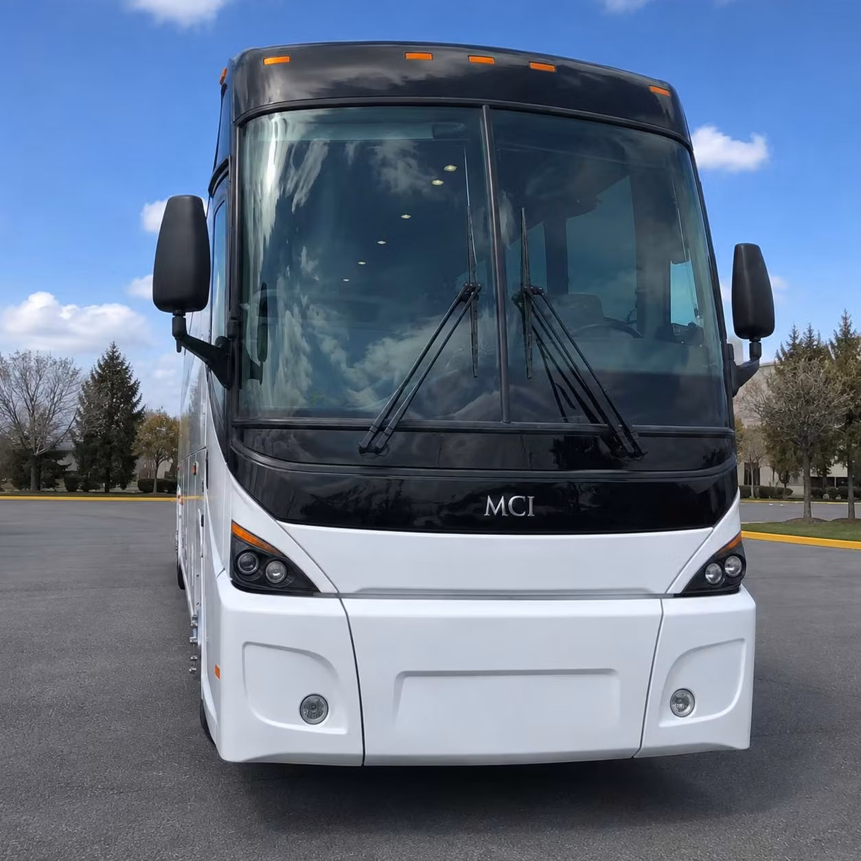 placentia wedding shuttle services transportation
