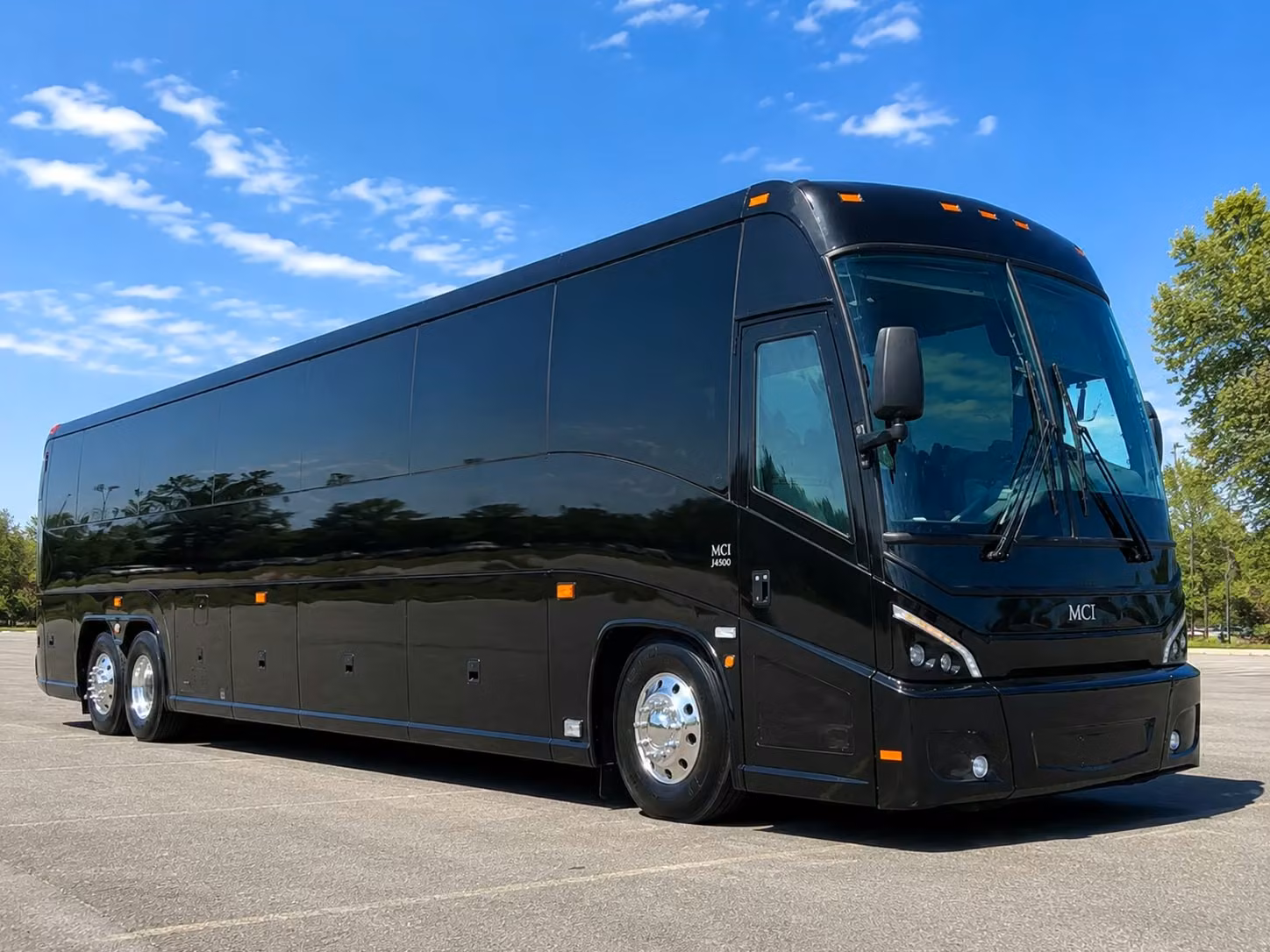 placentiacharterbuscompany com lets you arrange placentia field trip shuttles to the nixon library and yorba linda landmarks