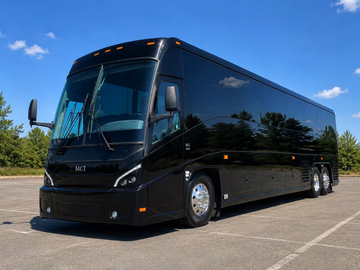 placentiacharterbuscompany com puts all your placentia field trip transportation options in one place including ada accessible buses