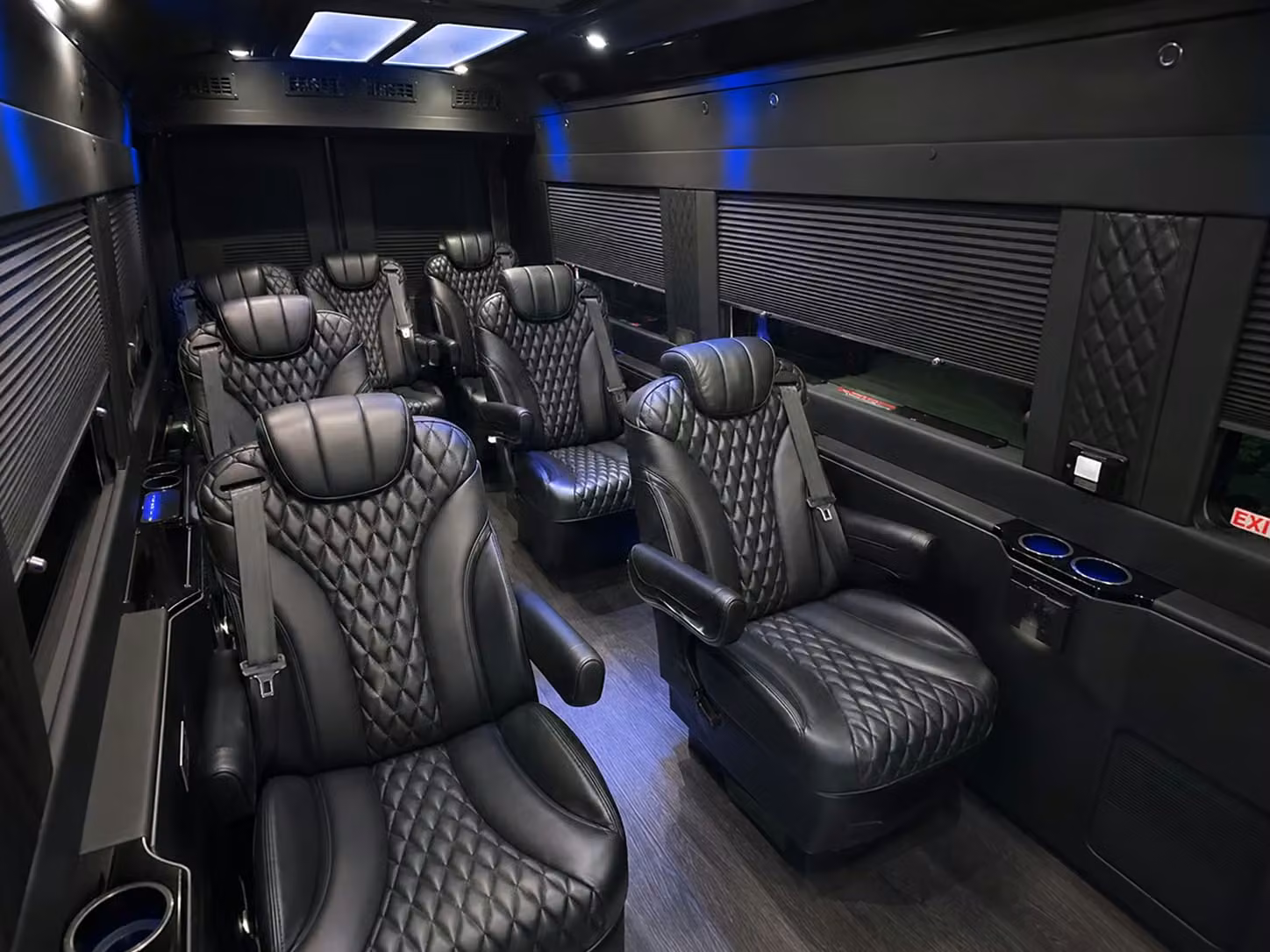 school field trip bus rentals in placentia