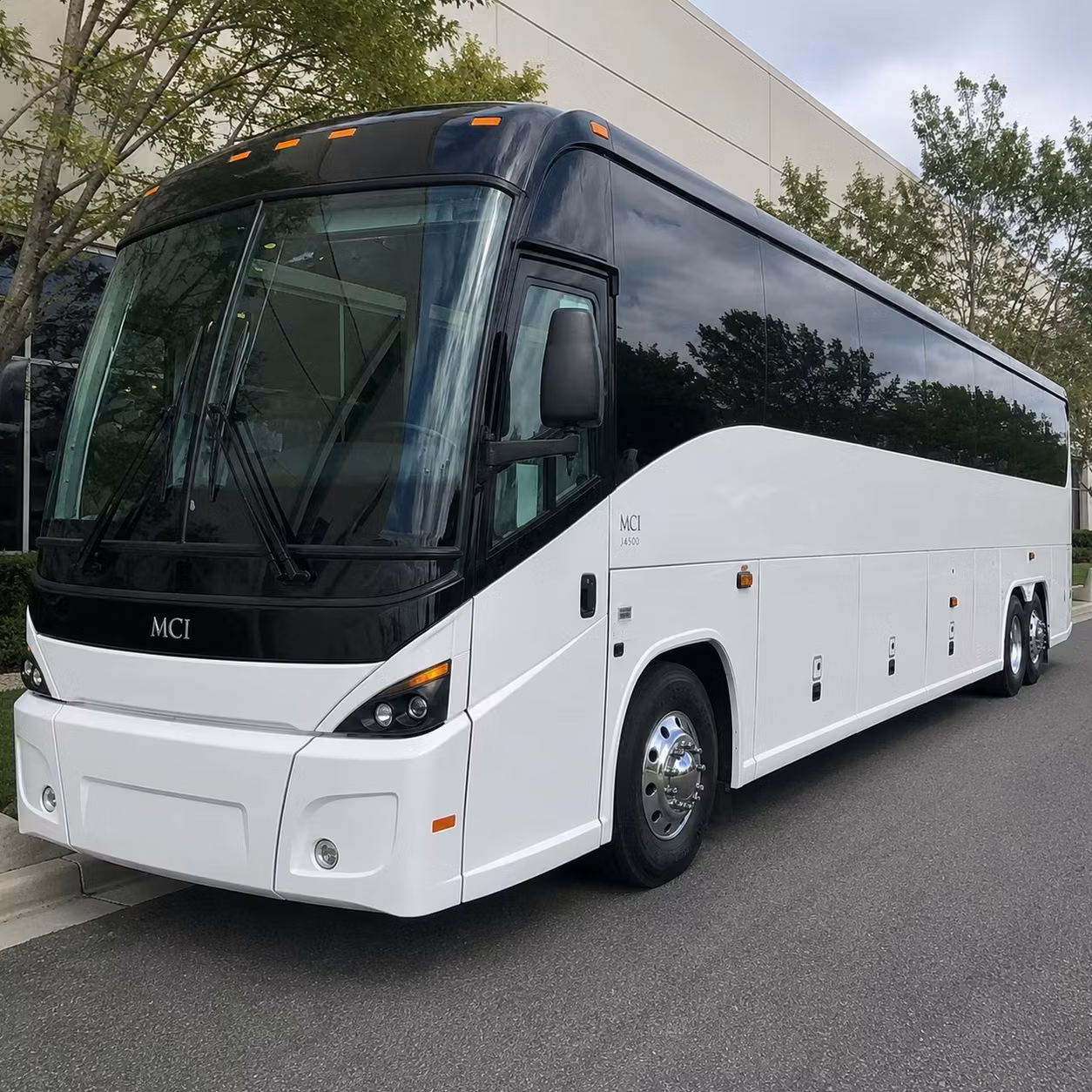 shuttle your placentia workforce around orange county s busiest corridors