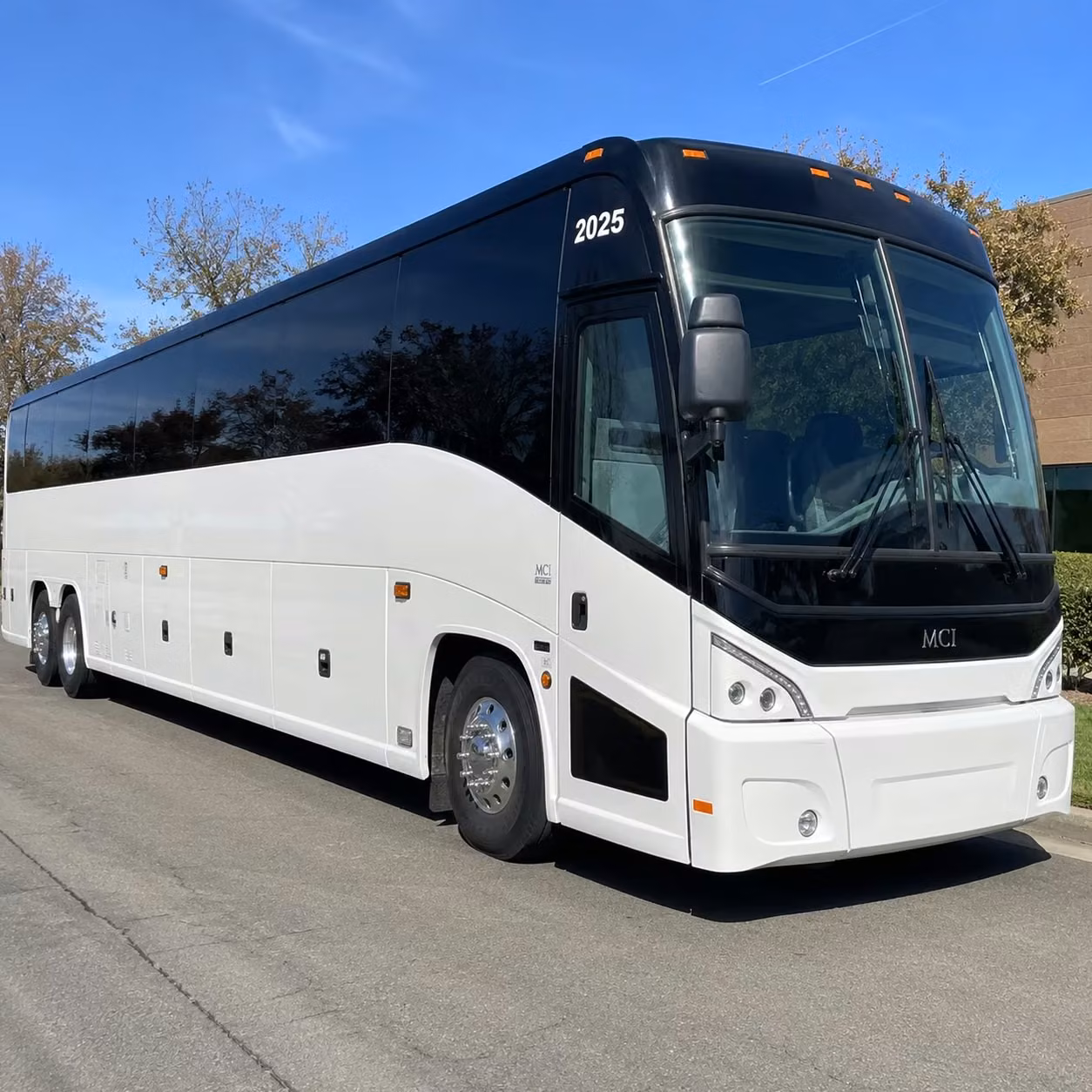 sofi stadium kia forum concert transportation from placentia