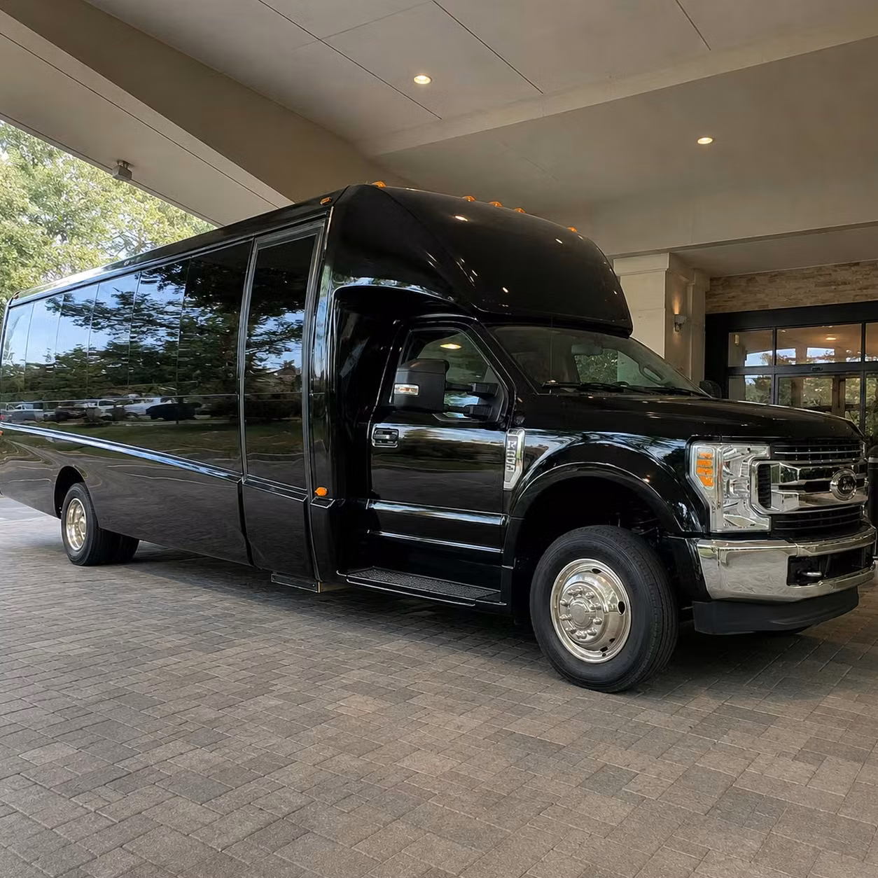sports team sporting event bus rentals in placentia