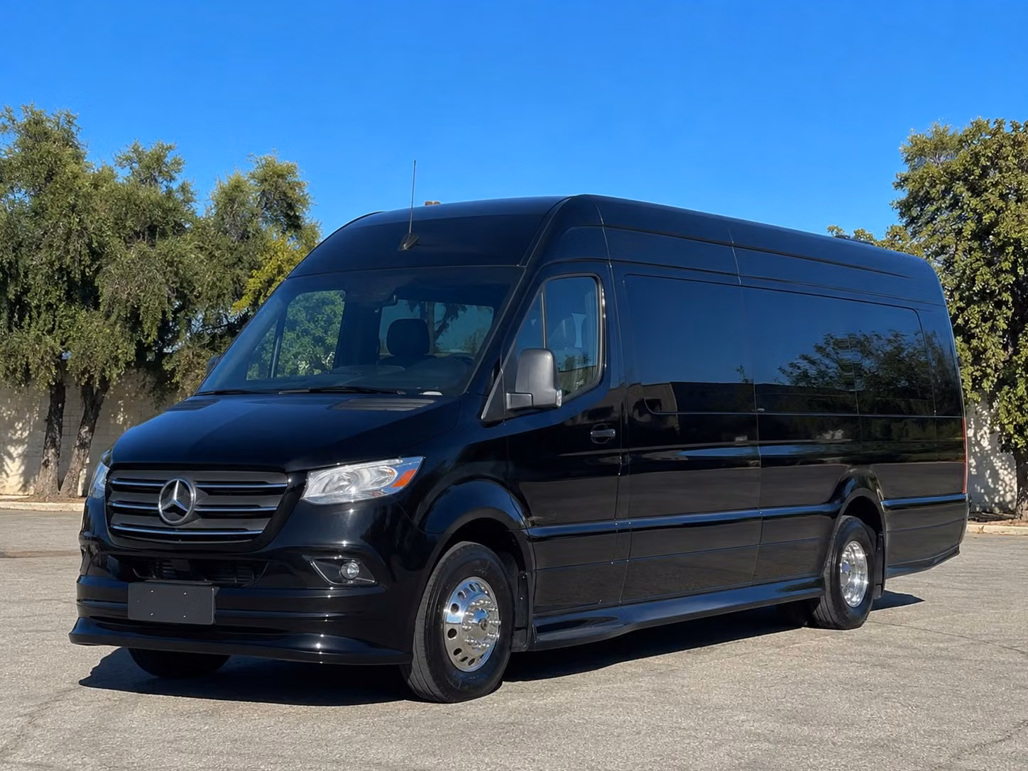 transportation serving placentia and nearby cities