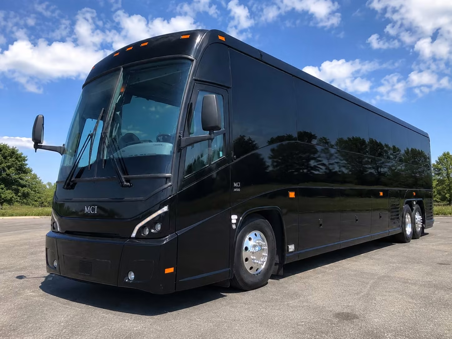 you can rent a bus to take placentia students to the los angeles zoo natural history museum and more